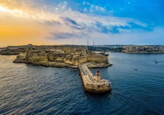 Qué ver en Malta en 2021, la mejor guía