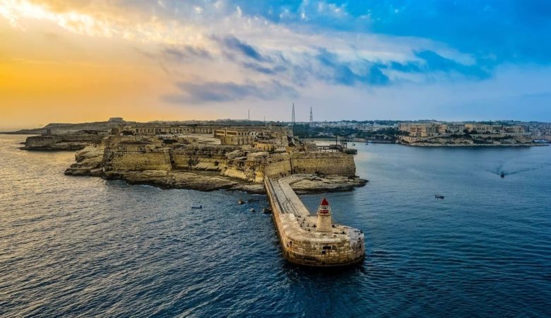 Qué ver en Malta en 2021, la mejor guía