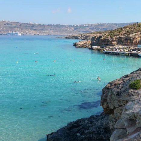 Que ver en Gozo: Ferry, alojamiento y visitas